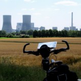 2506F 108 PB-Uentrop